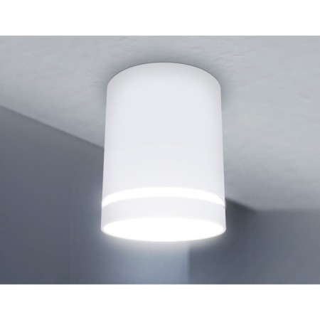 Ambrella Light, TechNO, TN3202, GU5.3, white sand color-2