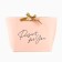 Gift package, packaging, Present for You, 30 x 27.5 x 12 cm