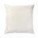 Pillowcase decorative Ethel "Flowers" 40x40 cm, 100% p/e