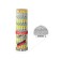 Mechanical pencil, 2.0 mm, Erichkrause Colortouch Lime, with a sharpener, a case with a design
