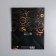 Package Gift Laminated Vertical, Packaging, Steel, MS 18 x 23 x 10 cm