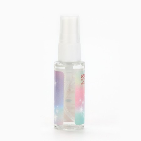Fragrant water children's "strawberry cloud" with a stoice aroma, 30 ml-4