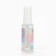 Fragrant water children's "strawberry cloud" with a stoice aroma, 30 ml