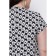 Women's dress, size 46