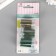 Set of microbiser "needlework 5" 1 jar 20 g