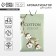Fragrance for the home (Sasha) "Cotton", 10 gr.