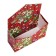 Gift envelope "Happy New Year", 18 x 24 x 7 cm