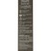 President Smokers toothbrush Stride, 9 MIL