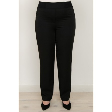 Women's pants, size 50-2