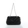 Bag-mixer on the valve, black color