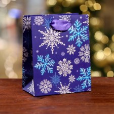 Gift package 