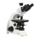 Biological microscope "Mikromed 2", 3-20 Inf