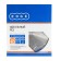 Disk edge by Patriot, 40 teeth, 305x40x25.4 mm, for end saw