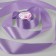Satin tape, 50 mm × 23 ± 1 m, lilac color No. 21