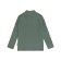 Turtleneck for boys One Love Winter, height 110 cm