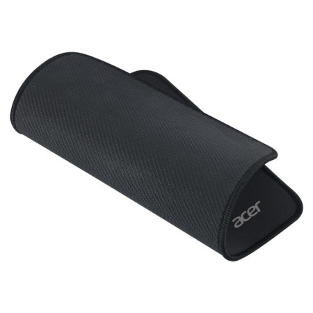Acer OMP210 Mini Mini Black 250x200x3mm-3