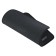 Acer OMP210 Mini Mini Black 250x200x3mm