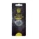 Metric dick Berger, M8x1.25 mm