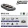 Breeze boat 260, gray color