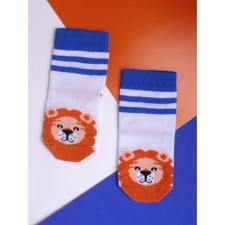 Children's socks, size 14