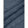 Buenas noches blanket, size 220x240 cm, blue color