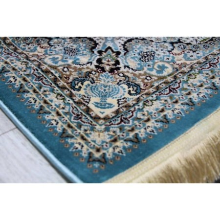 Rectangular carpet Rubin 20058a, size 200x400 cm-6