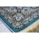 Rectangular carpet Rubin 20058a, size 200x400 cm