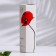 The diffuser aromatic, poppy, 100ml (spring)