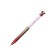 Ballic handle- joke "Shine Almaz", mix
