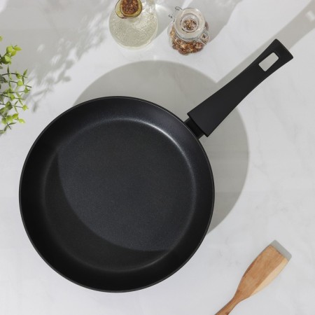 Nadoba Misa pan, anti -stick coating, d = 28 cm-2