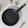 Nadoba Misa pan, anti -stick coating, d = 28 cm