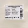 Plushe Professional toilet paper, 2 layers, 150 m