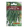 Seeds of the "hotel" F1 "Leader", Early Ned, bee -legged, 10 pcs,