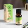 Aroma -Maslay "Hops and Solod", 10 ml, wealth of aroma
