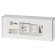 BAP for LED-VP-E300-1-400 ERA Lamps is universal up to 300W 1 hour, ip20