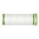Top Stitch thread for stitching, 30 m, 744506 (800 white)