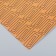 Scrapbooking paper "Greece" density 180 g 30.5x32 cm
