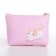 Wurse children's wallet, Mix "Good cat", 11*7 cm mix