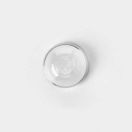 Glass sauce Morvarid, 20 ml-3