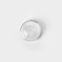Glass sauce Morvarid, 20 ml