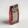 Folding box "Cozy moments", 6 x 14.5 x 3.5 cm, New Year