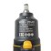 Gaykowert Pneumatic Wiederkraft WDK-20440, shock, 1/2 ", 1360 HM, 195 mm