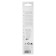 Pencil black-granographic Faber-Castell Goldfaber 1221 H, hexagonal, price for 1 pcs