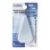 Corrector on Blister, 6m*5mm, Blue Mix