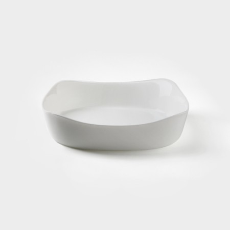Luminarc Curin Luminarc Baking, square, 20x20 cm-1