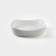 Luminarc Curin Luminarc Baking, square, 20x20 cm