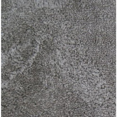 Bathroom mat Istanbul, beige/brown color 60x50 cm-1