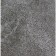 Bathroom mat Istanbul, beige/brown color 60x50 cm
