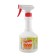 Interior purifier Profoam 3000, 600 ml