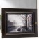 Key "Amsterdam" Wenge 19x24 cm mix